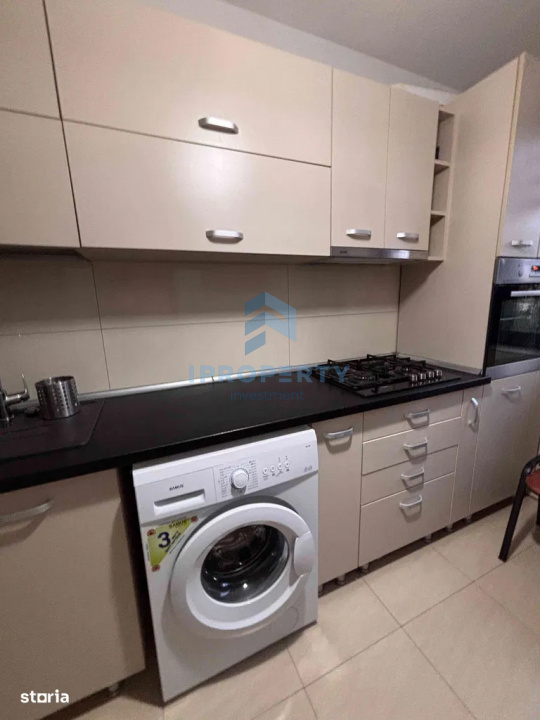 imagine-secundara-proprietate-244542