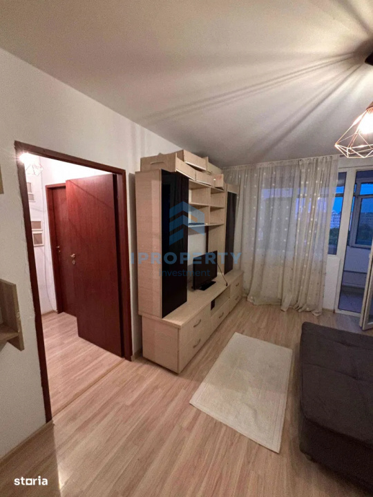 imagine-secundara-proprietate-244542