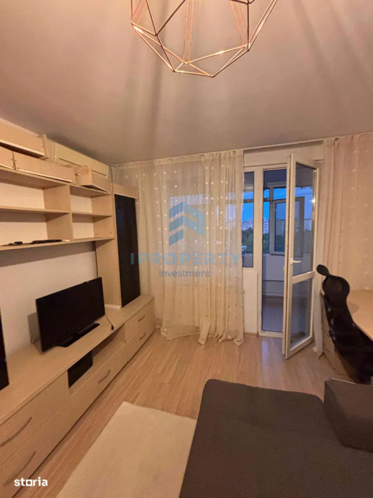 imagine-secundara-proprietate-244542