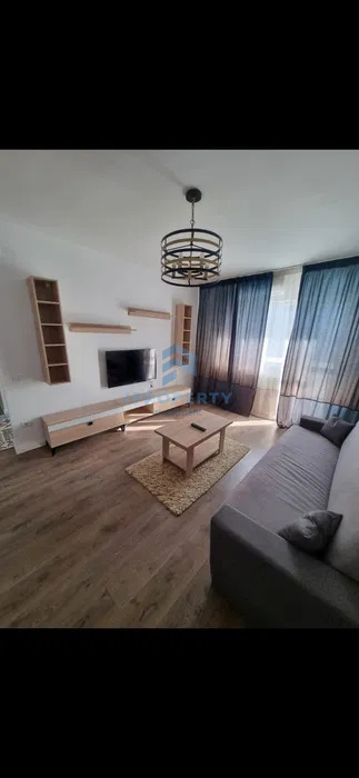 imagine-principala-proprietate-244547