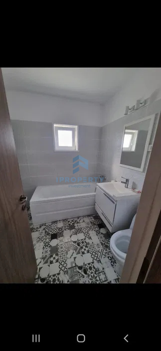 imagine-secundara-proprietate-244547