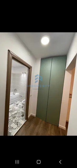 imagine-secundara-proprietate-244547