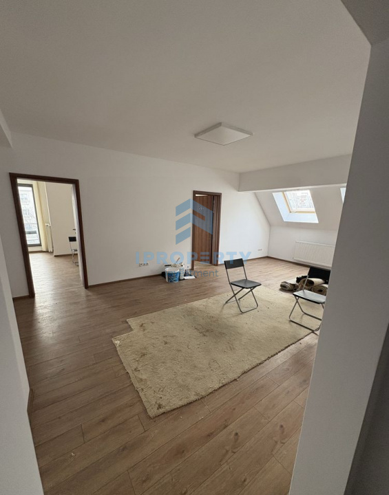 imagine-principala-proprietate-244557