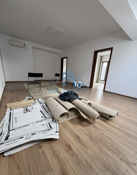 imagine-secundara-proprietate-244557