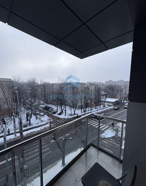 imagine-secundara-proprietate-244557