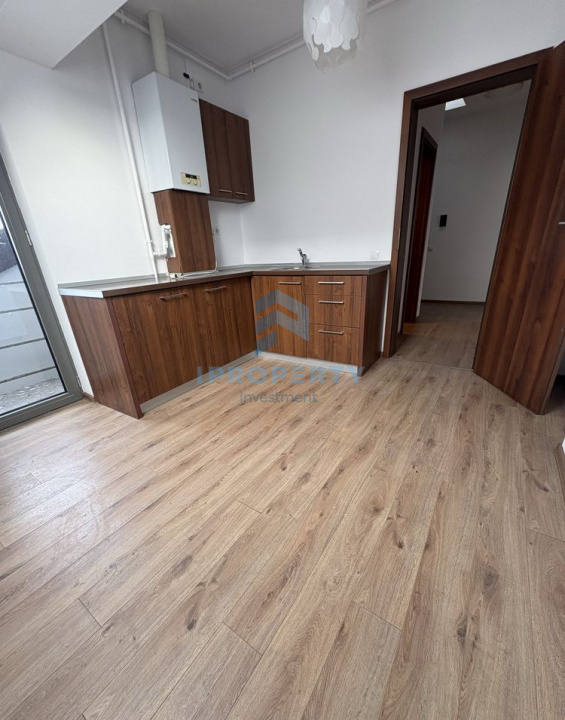 imagine-secundara-proprietate-244557