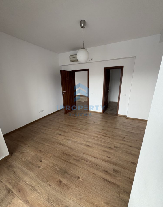 imagine-secundara-proprietate-244557