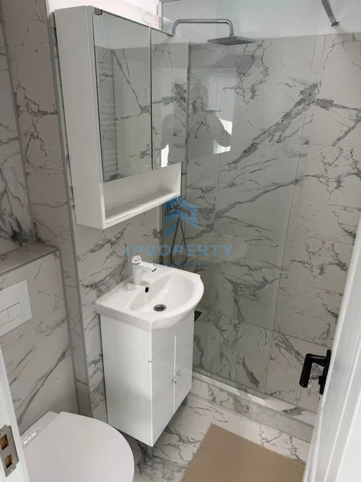 imagine-secundara-proprietate-244561