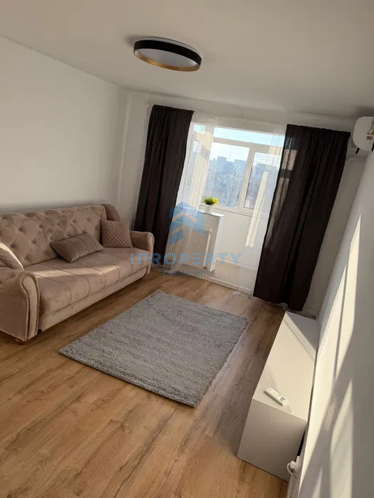 imagine-secundara-proprietate-244561