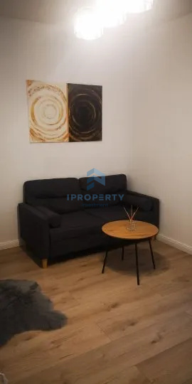 imagine-secundara-proprietate-244565