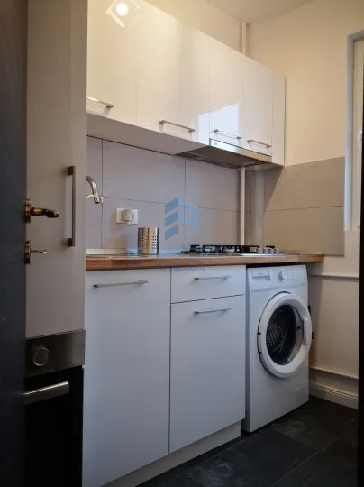 imagine-secundara-proprietate-244565