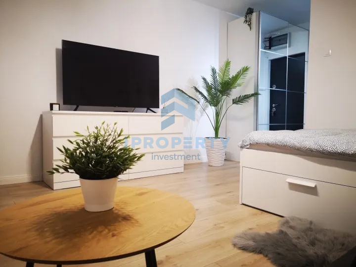 imagine-principala-proprietate-244565