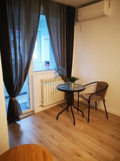 imagine-secundara-proprietate-244565