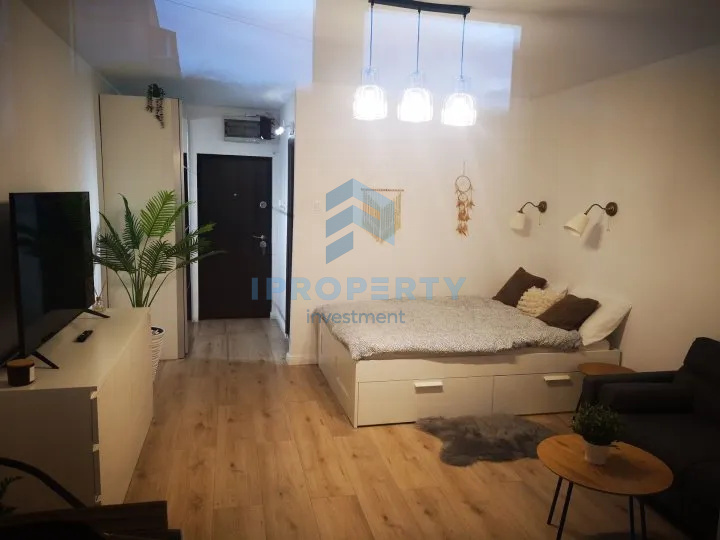 imagine-secundara-proprietate-244565