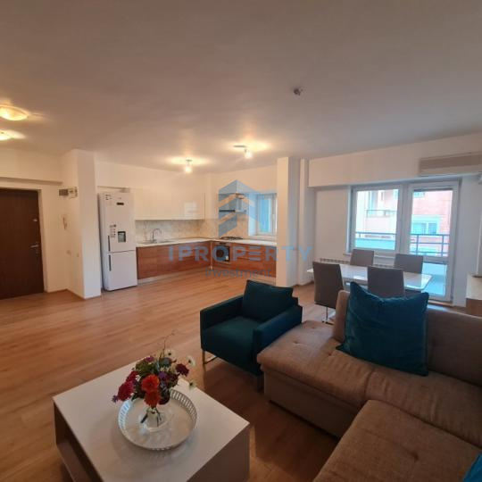 imagine-principala-proprietate-244586