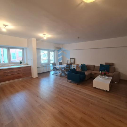 imagine-secundara-proprietate-244586