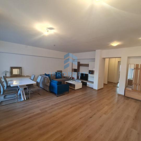 imagine-secundara-proprietate-244586