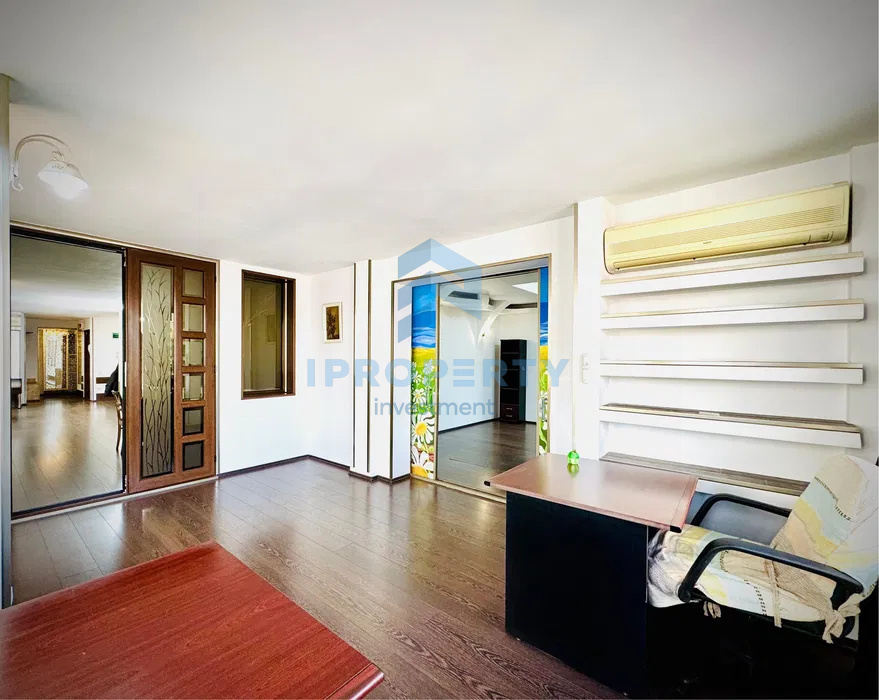 imagine-secundara-proprietate-244617