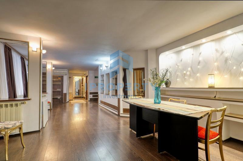 imagine-secundara-proprietate-244617