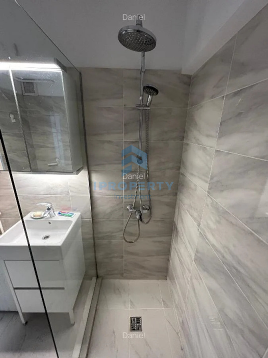 imagine-secundara-proprietate-244625