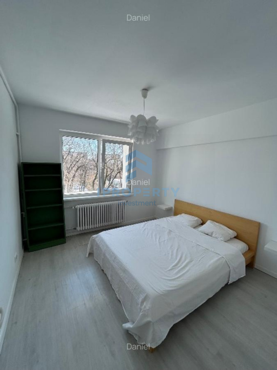 imagine-secundara-proprietate-244625