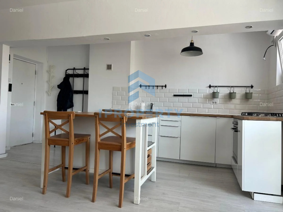 imagine-secundara-proprietate-244625