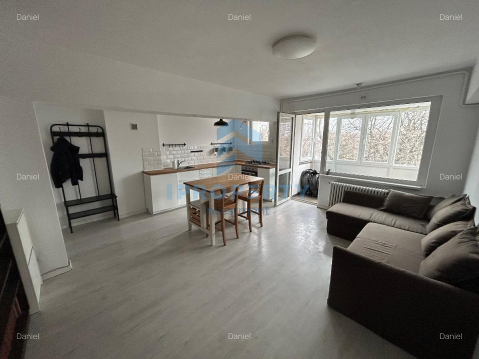 imagine-secundara-proprietate-244625