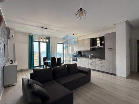 imagine-principala-proprietate-244631