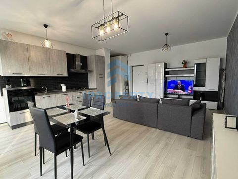 imagine-secundara-proprietate-244631