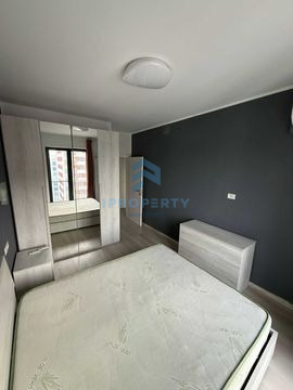 imagine-secundara-proprietate-244631