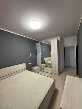 imagine-secundara-proprietate-244631