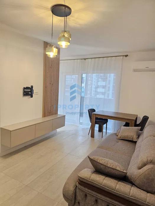 imagine-secundara-proprietate-244632