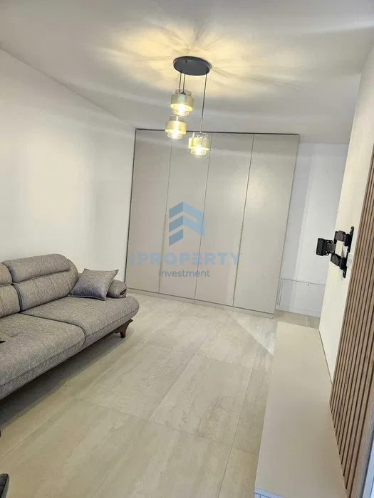 imagine-secundara-proprietate-244632