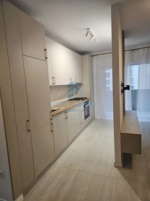 imagine-secundara-proprietate-244632