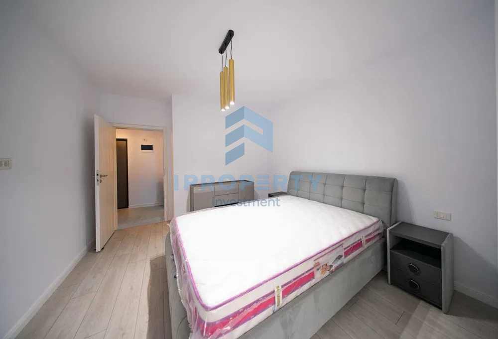 imagine-secundara-proprietate-244632