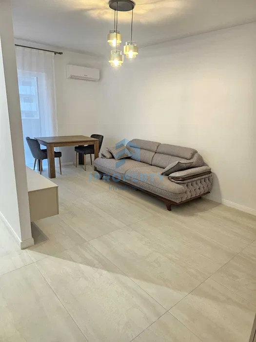 imagine-principala-proprietate-244632