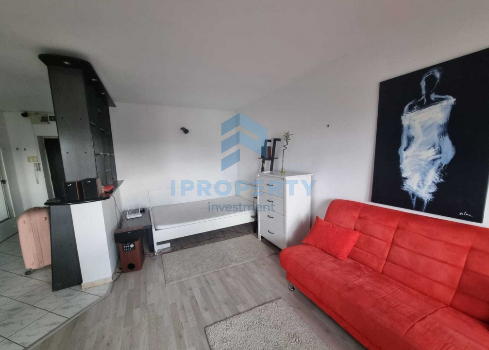imagine-principala-proprietate-244642