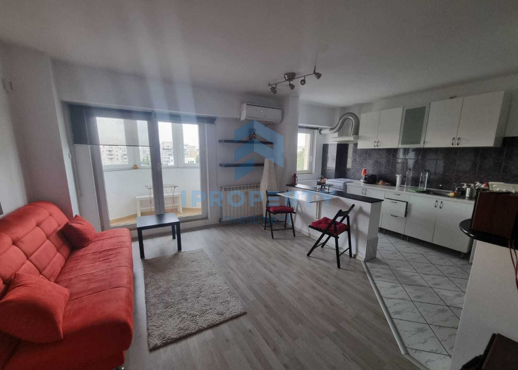 imagine-secundara-proprietate-244642