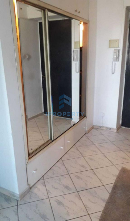 imagine-secundara-proprietate-244642