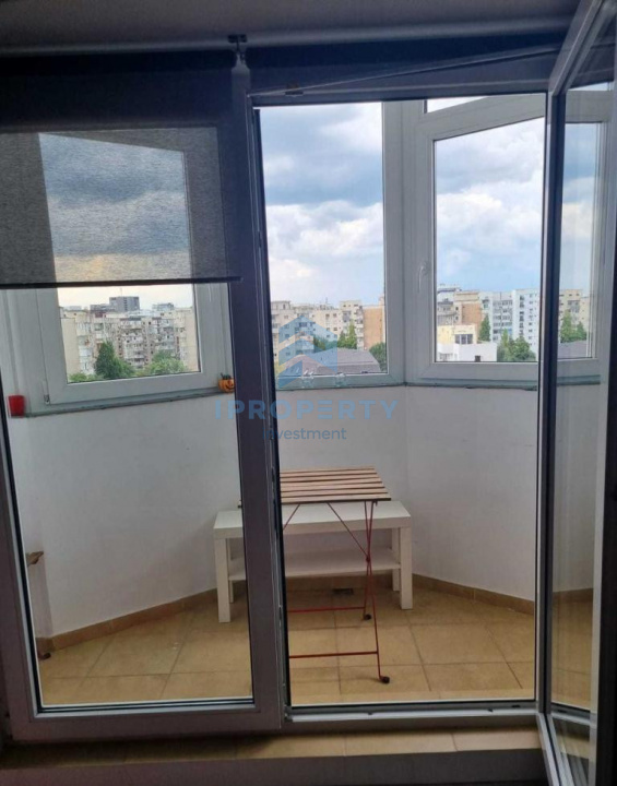 imagine-secundara-proprietate-244642