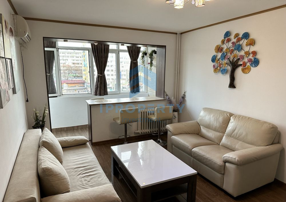 imagine-secundara-proprietate-244643