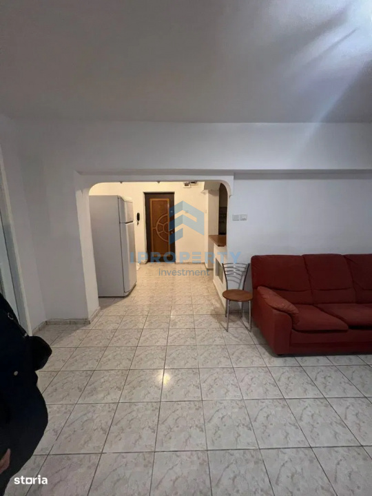 imagine-principala-proprietate-244645