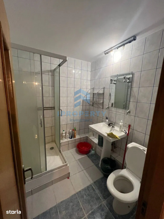 imagine-secundara-proprietate-244645