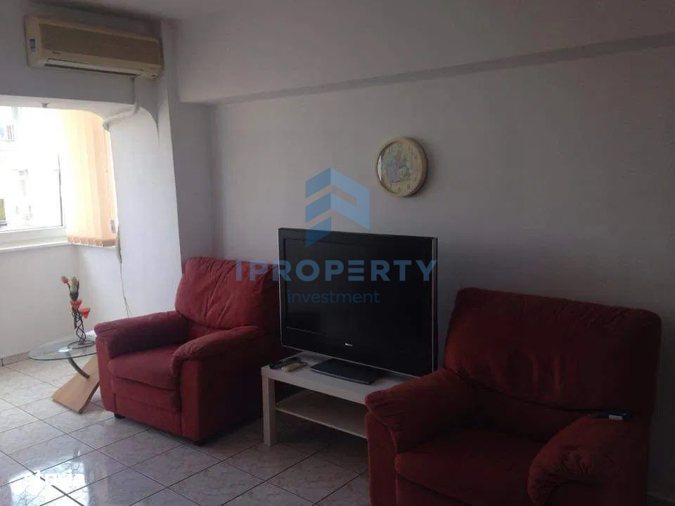 imagine-secundara-proprietate-244645