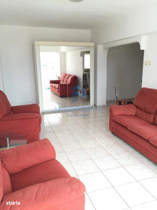 imagine-secundara-proprietate-244645