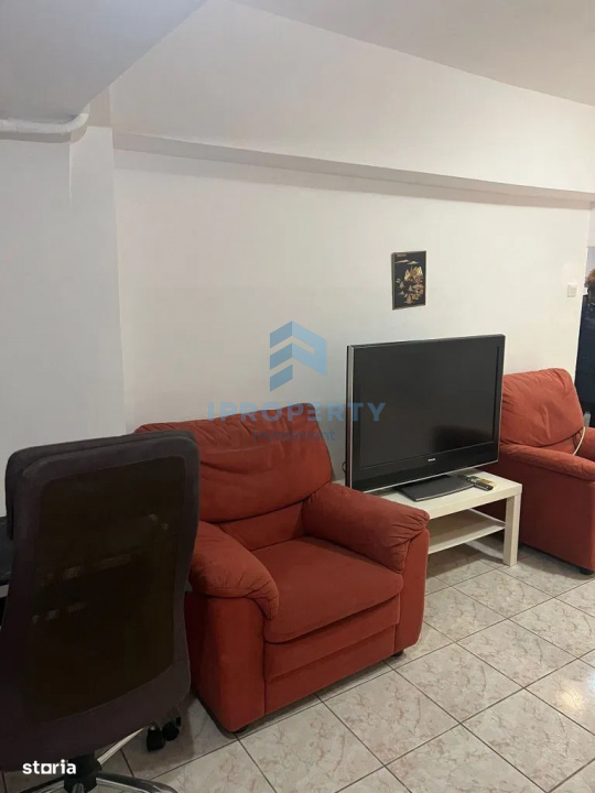 imagine-secundara-proprietate-244645