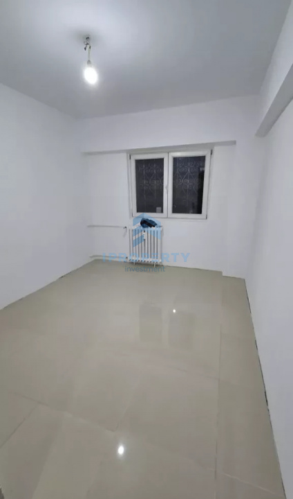 imagine-principala-proprietate-244648