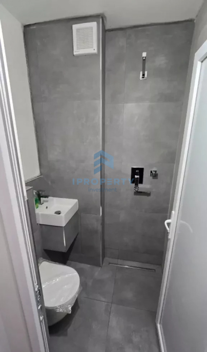 imagine-secundara-proprietate-244648