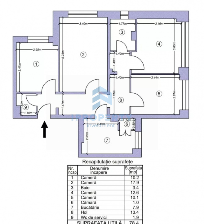 imagine-secundara-proprietate-244648