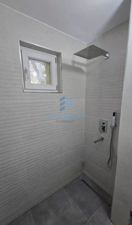 imagine-secundara-proprietate-244648